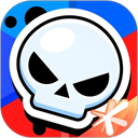 荒野乱斗国际服手机版