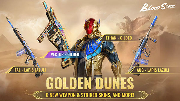 代号血战手游最新版