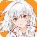 三角音韵siglota全解锁完整版