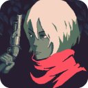 黎明前20分钟手游