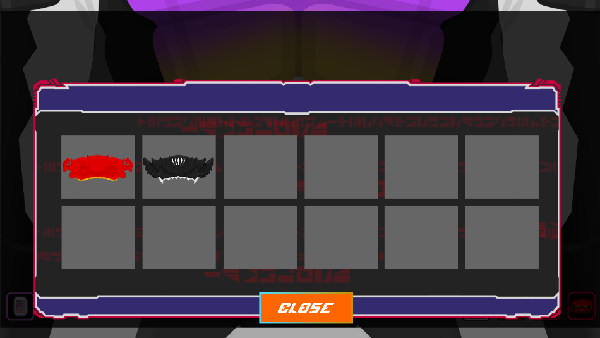 假面骑士加布模拟器豪华版