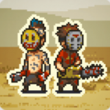 死亡僵尸战争内置TDM修改器