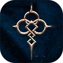 恶月十三安卓版手机版