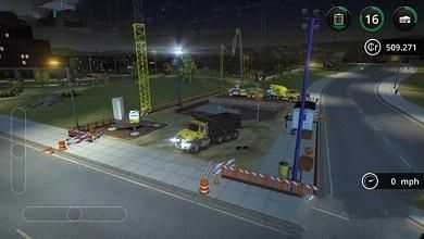 模拟建造2手游最新版