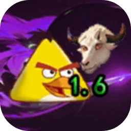 我的鸟随机版最新版