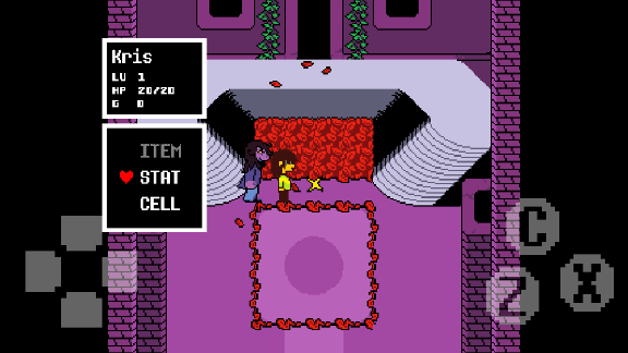 三角旅者手机版