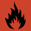 腐蚀游戏手机版