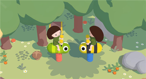 黏脚菜园手机版联机