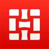 纵横小说app永久解锁