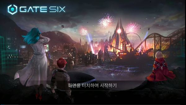 三角旅者手机版