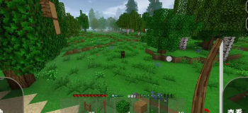 生存战争2系列版本