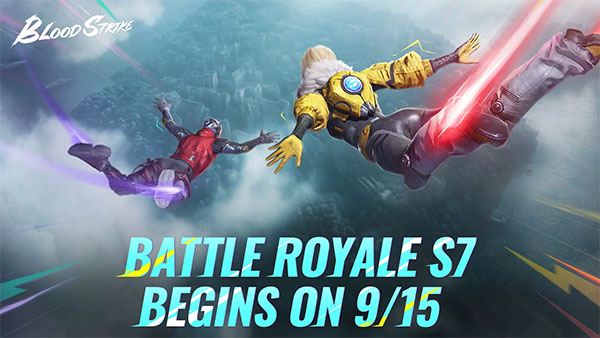 代号血战手游最新版