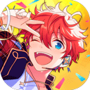 偶像梦幻祭2日服2026最新版本