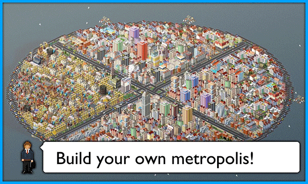 西奥小镇内置mod菜单MOD版本