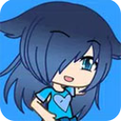 加查动画师中文版