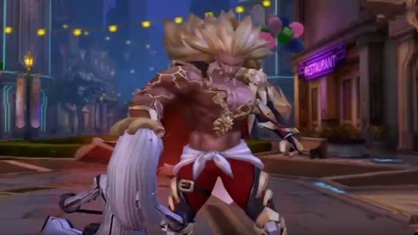 三角旅者手机版