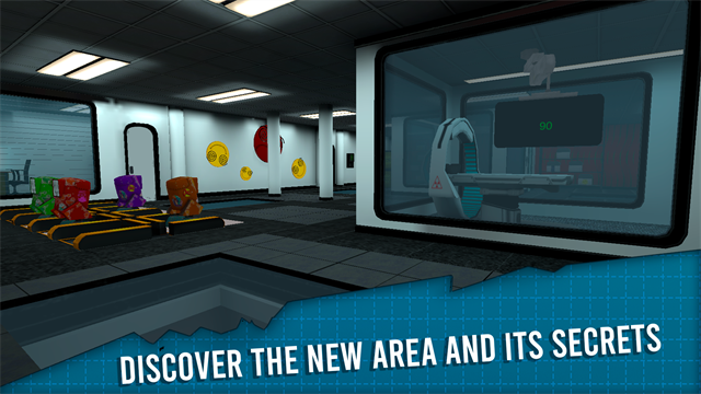 微笑x公司3.8.2版本