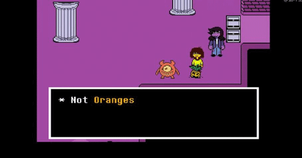 三角旅者手机版