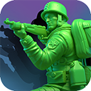 兵人大战国际服游戏