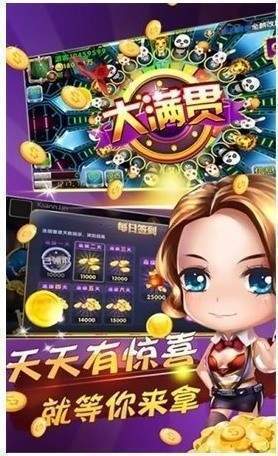 64cd110d-b315-4b8c-8f5f-753df4d769ad.jpg