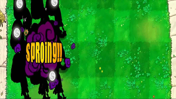 植物大战僵尸吃席版最新版