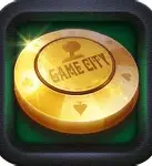 王的棋牌官网版v2.1.1