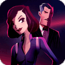 AgentA安卓完整版