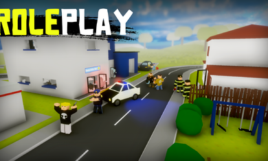 未变异者2中文版