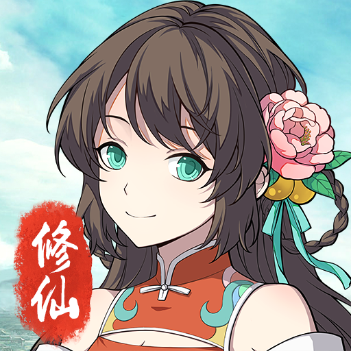 混搭修仙免广告