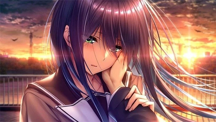 互动剧情游戏大全