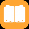 小书亭免费阅读