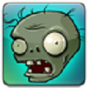 植物大战僵尸1原版无限金币中文版