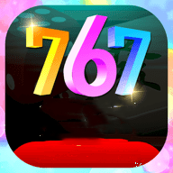 767娱乐app官方版
