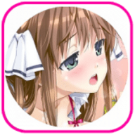 修修漫画免费阅读