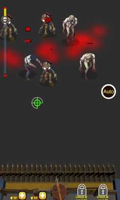 战术小队手机版最新版