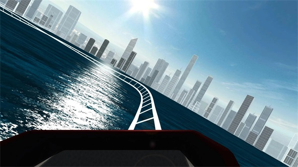 过山车之星免费安卓