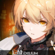 少女前线2追放国际服安装包