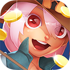 不休棋牌娱乐官网最新版