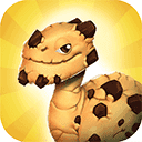 萌龙大乱斗国际服