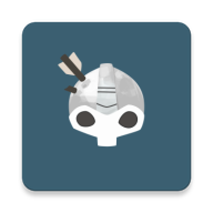 Bad North(北方绝境)手机版