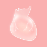 生命life游戏中文版