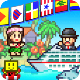 开罗豪华游轮大纪行折相思