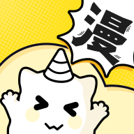 咔漫次元最新版