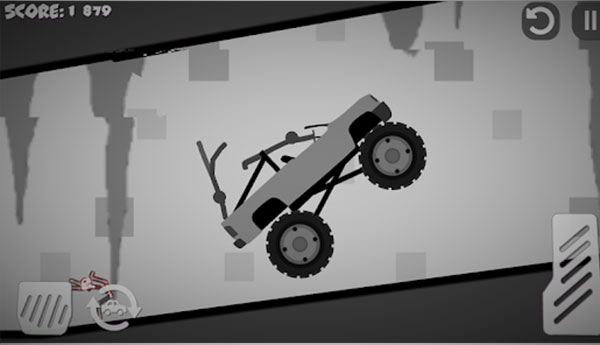 弄死火柴人4无限金币版下载中文版