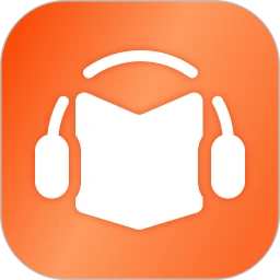 免费听书王去广告