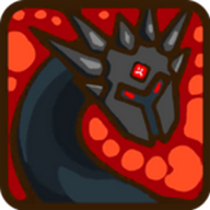 王国争霸中文版安卓版