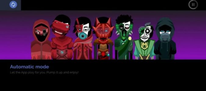 节奏盒子dead inside模组免费