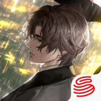 世界之外安卓版2026手游