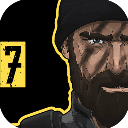 塞拉七号中文版