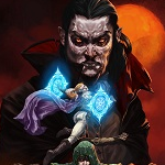 吸血鬼幸存者dlc全解锁手机版